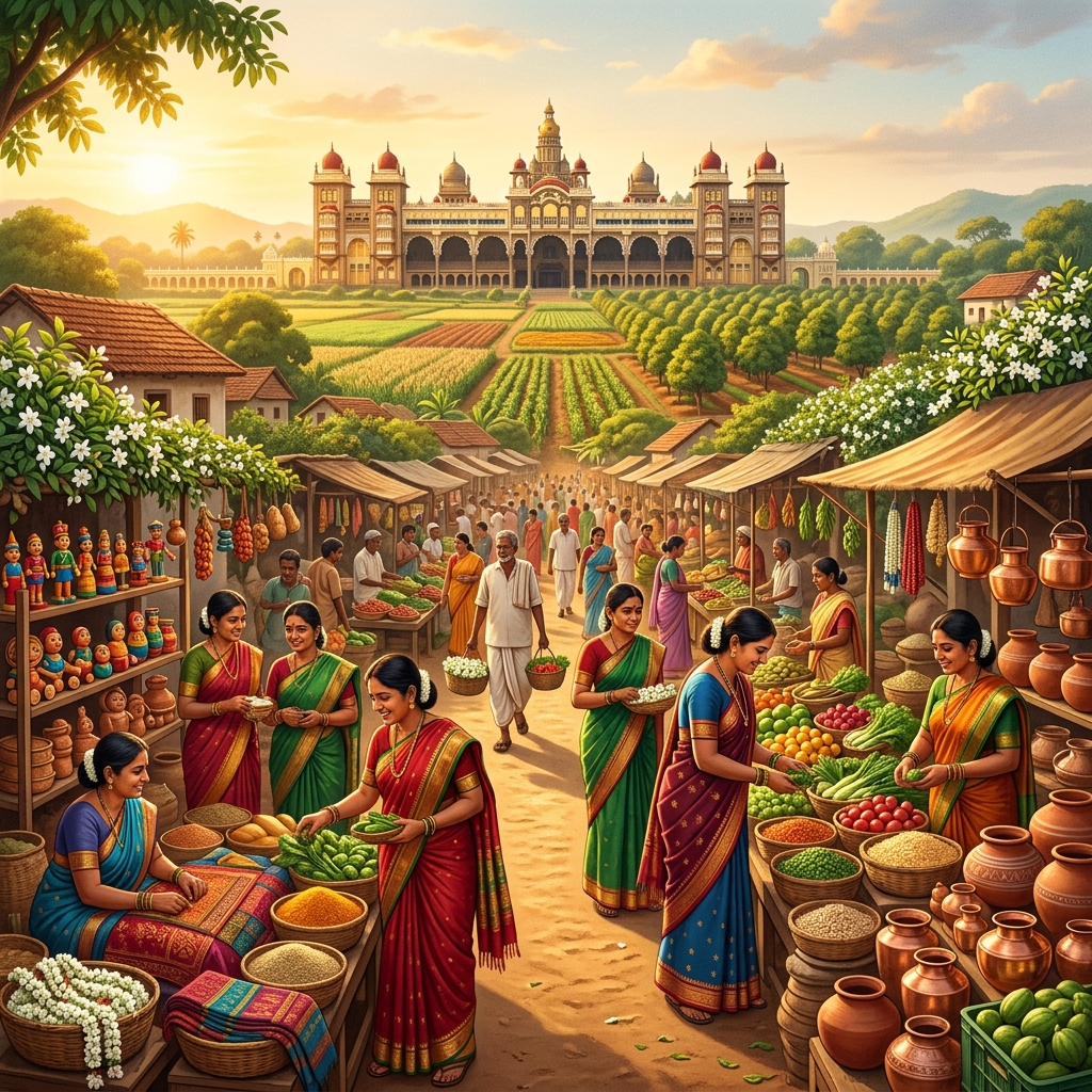 Jatramela Mission